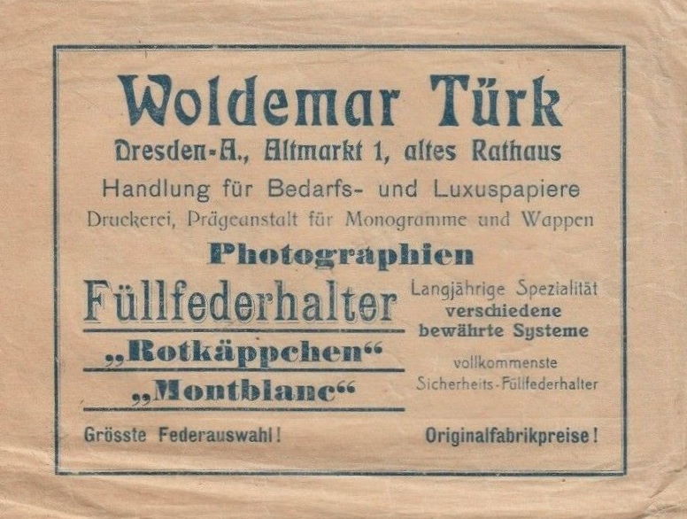 Altmarkt 1