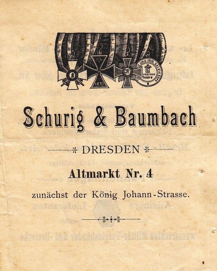Altmarkt 4