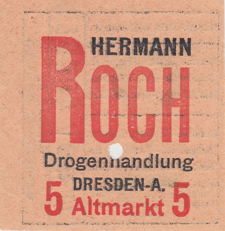 Altmarkt 5