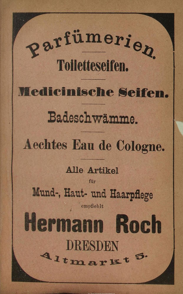 Altmarkt 5