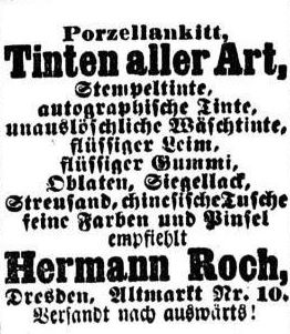 Altmarkt 5