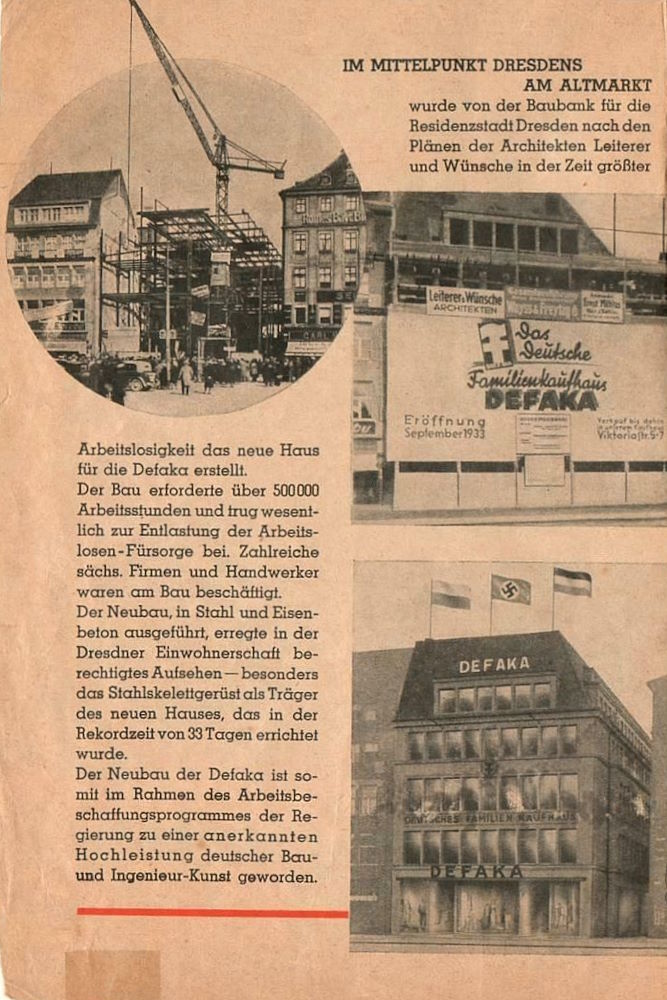 Altmarkt 7