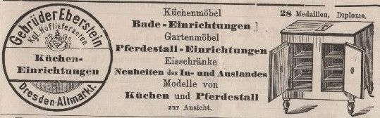 Altmarkt 7