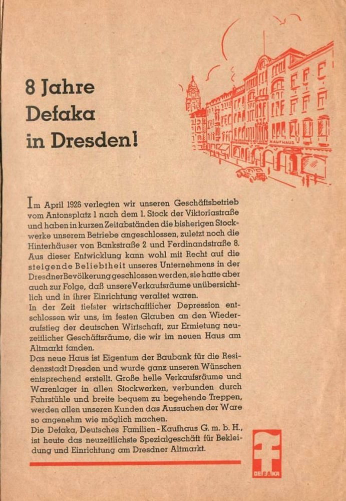 Altmarkt 7