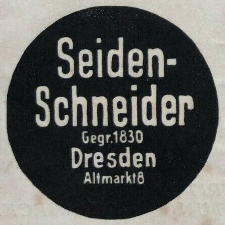 Altmarkt 8