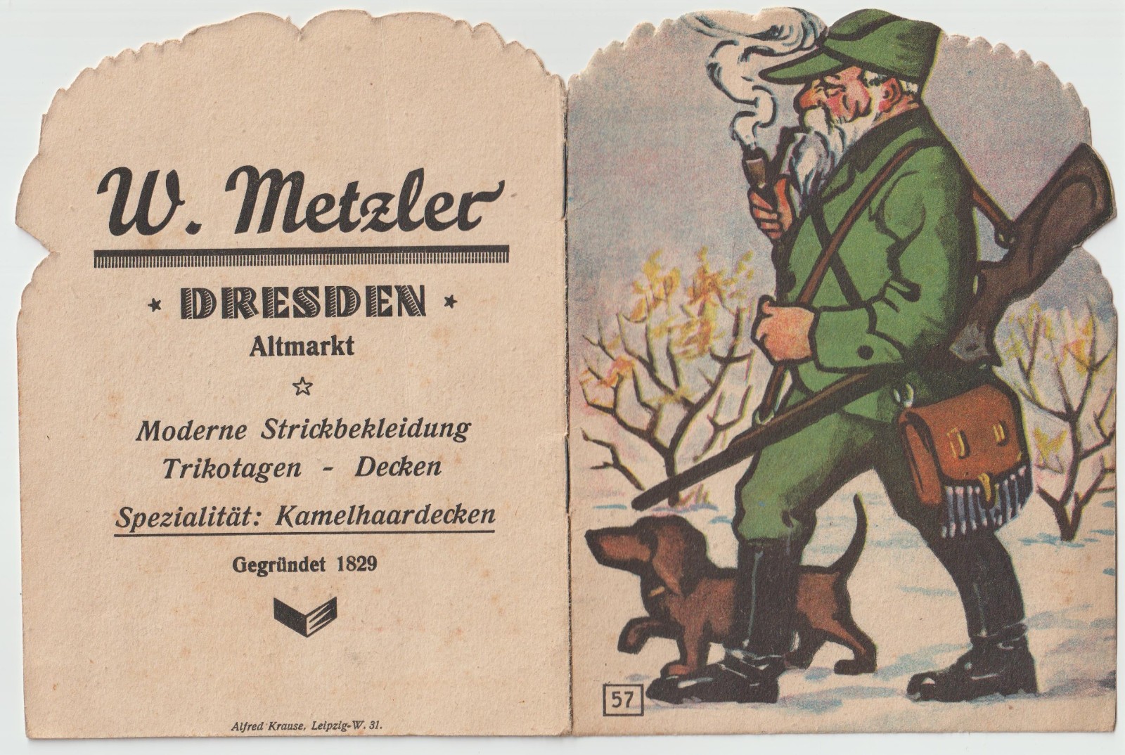 Altmarkt 9
