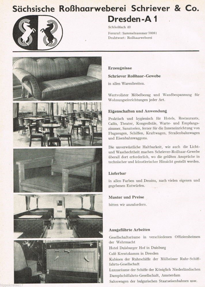 Altmarkt 10
