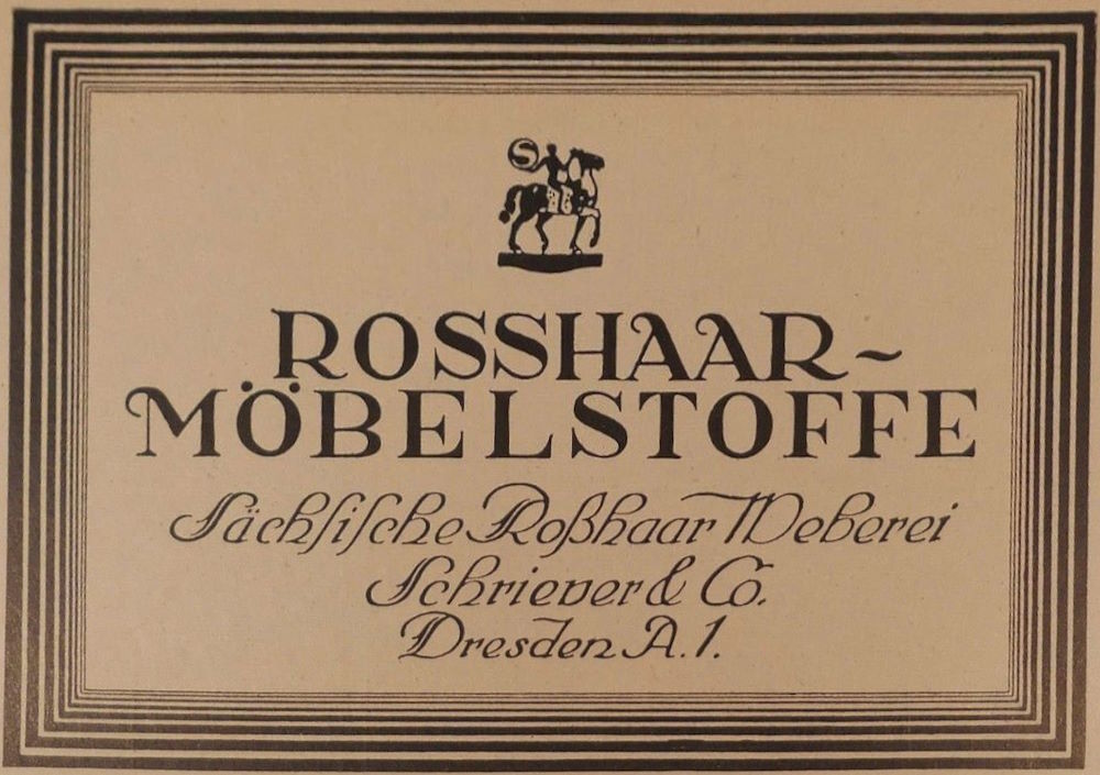 Altmarkt 10