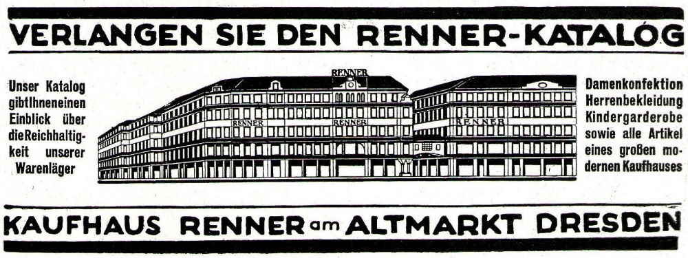 Altmarkt 12