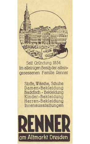 Altmarkt 12