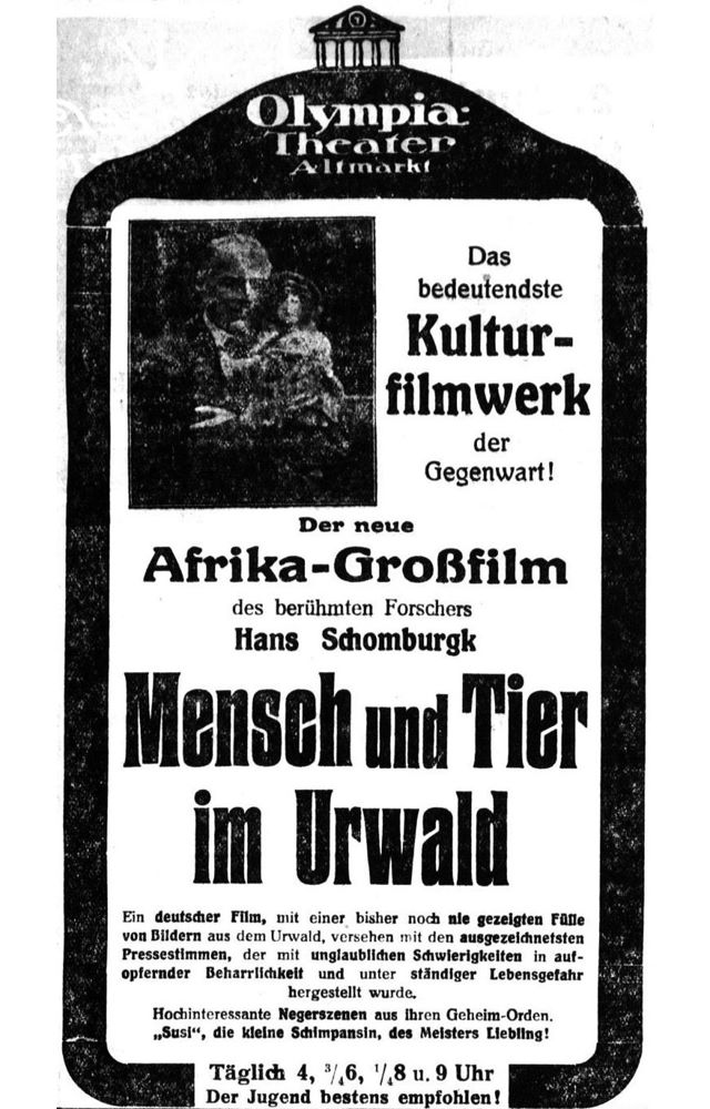 Altmarkt 13