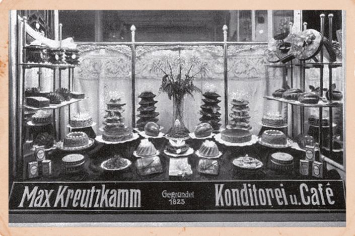 Altmarkt 14
