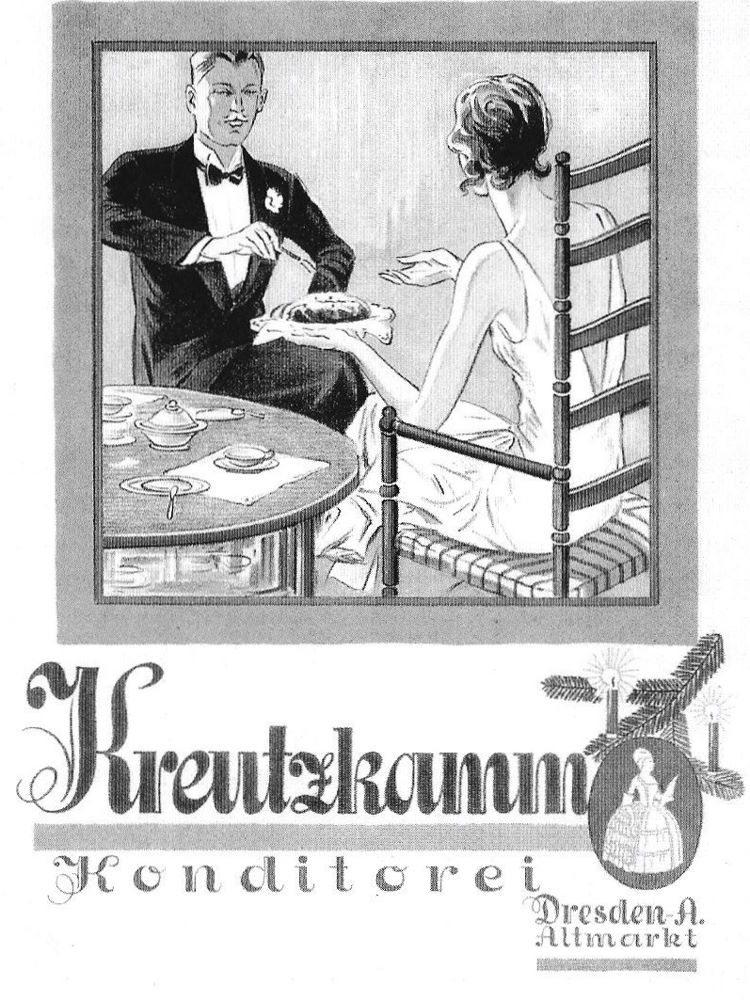 Altmarkt 14