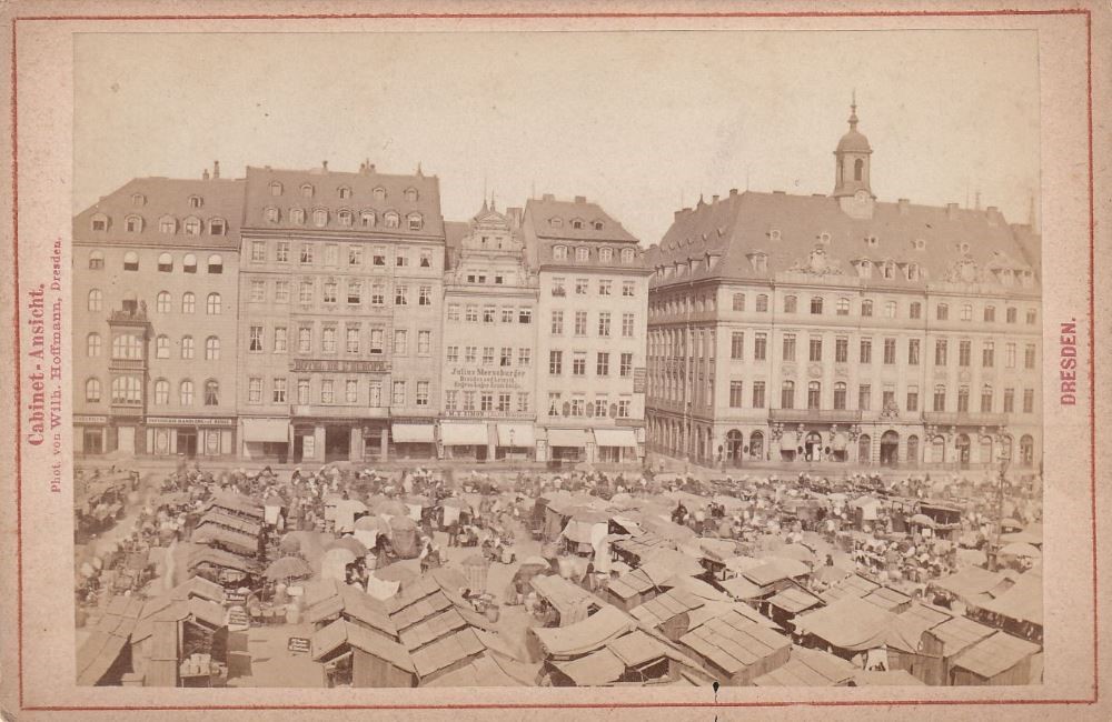 Altmarkt
