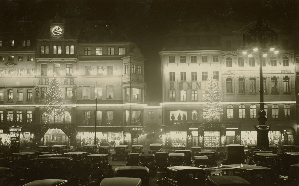 Altmarkt 12