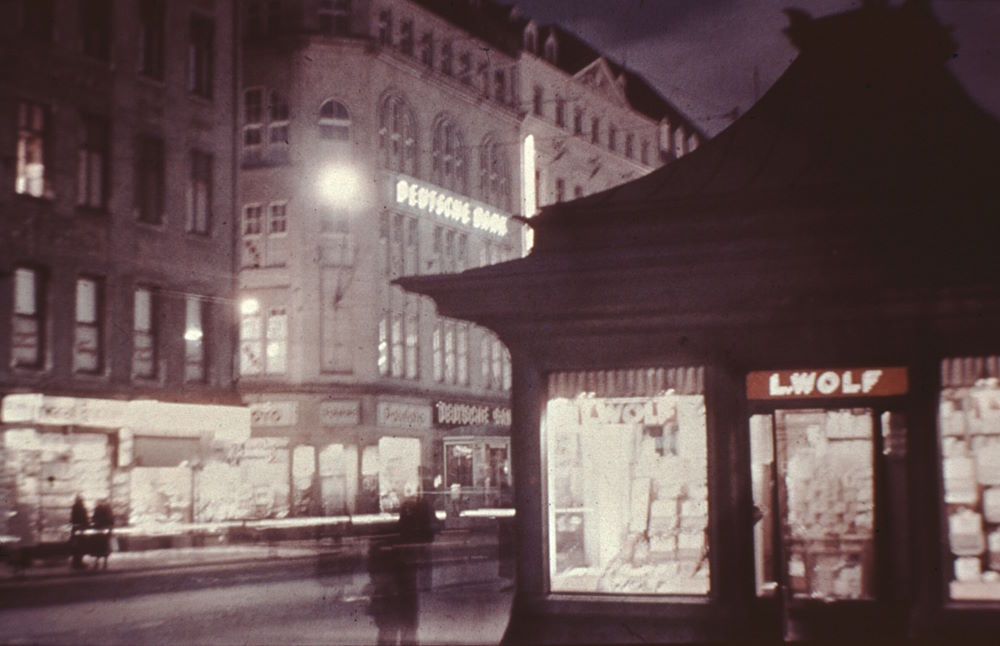 Altmarkt