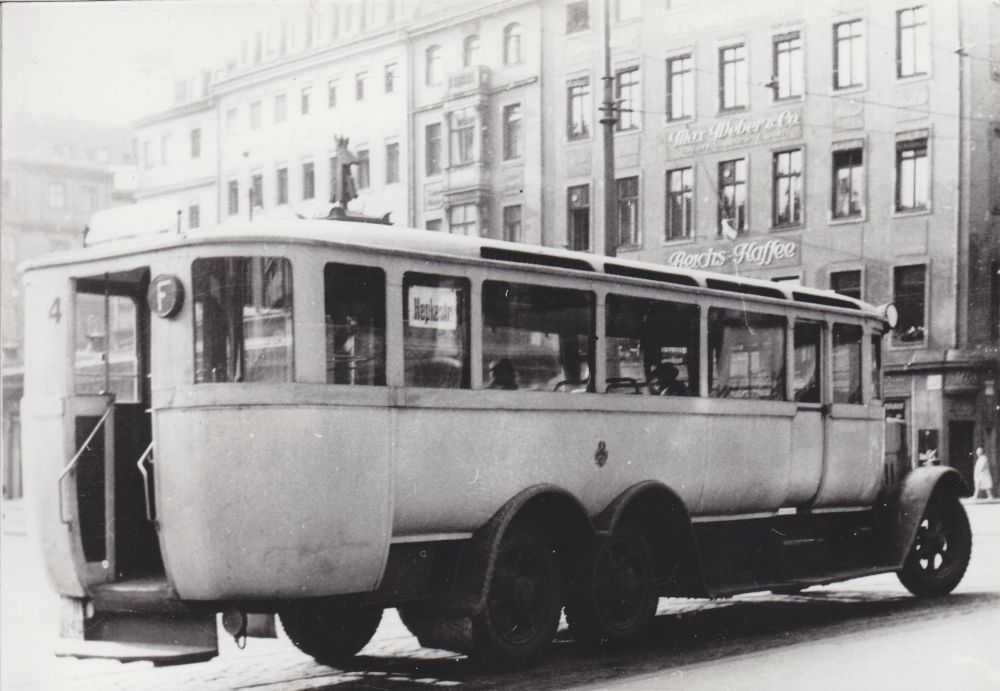 Altmarkt