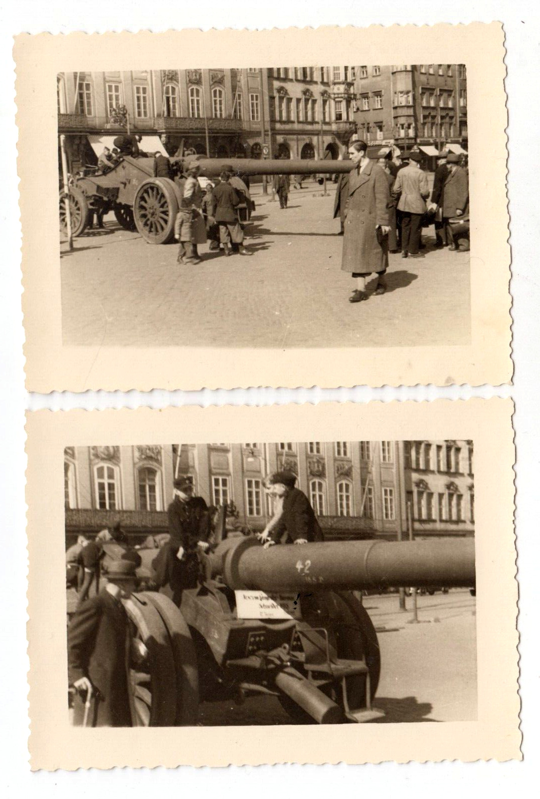 Altmarkt