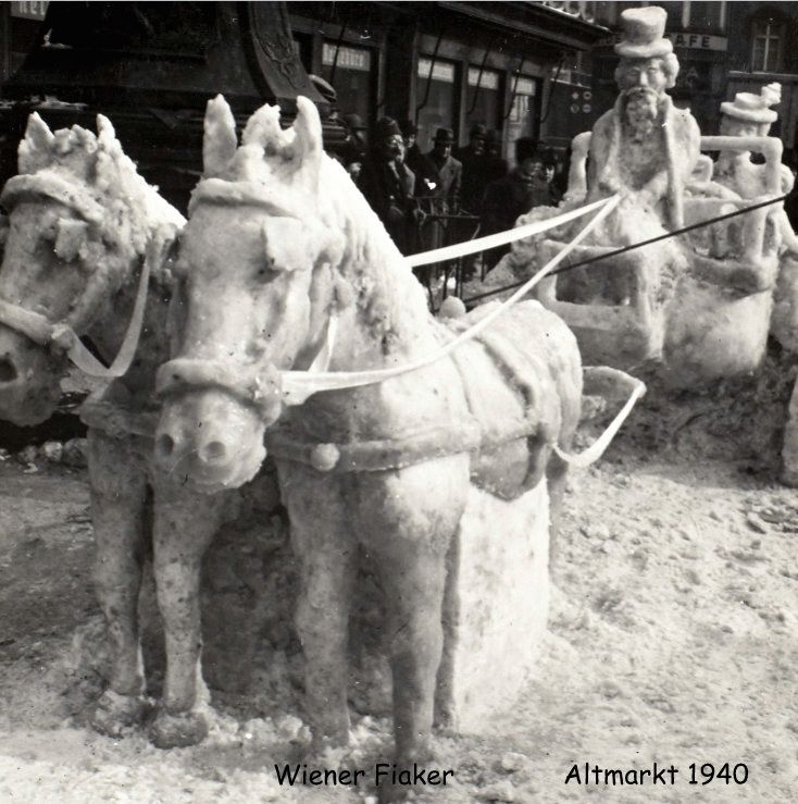 Altmarkt