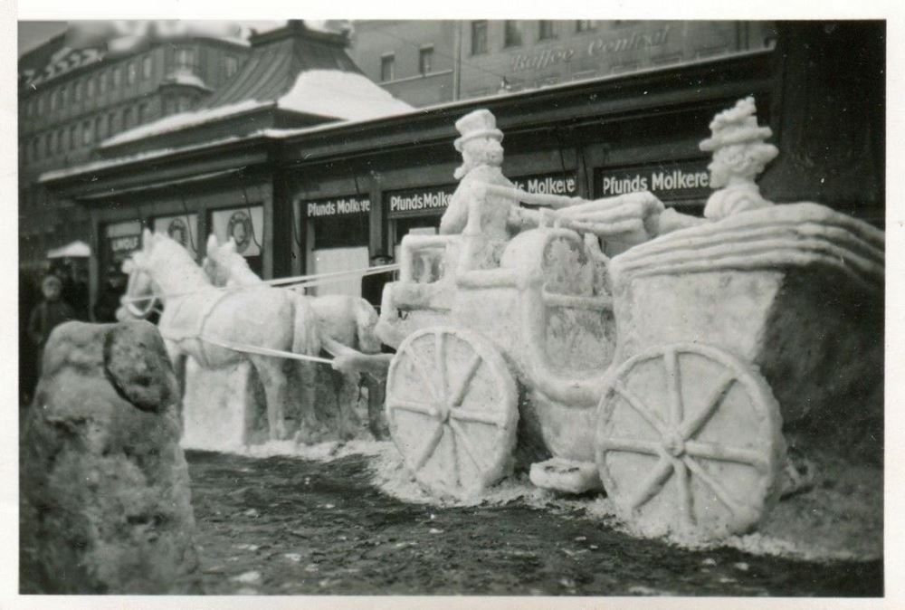 Altmarkt