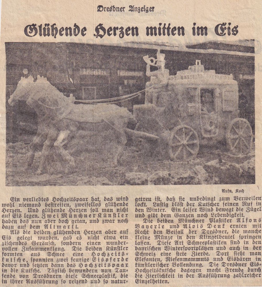 Altmarkt