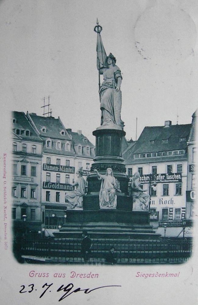 Altmarkt