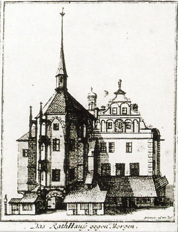Altmarkt