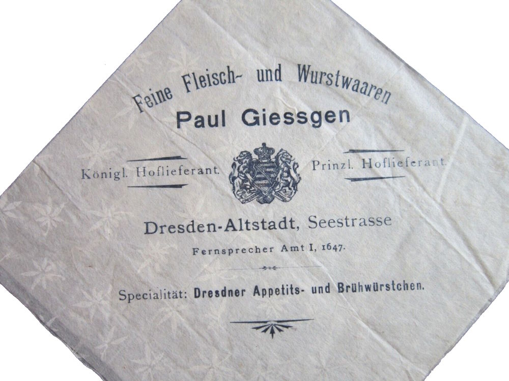 An der Mauer 2