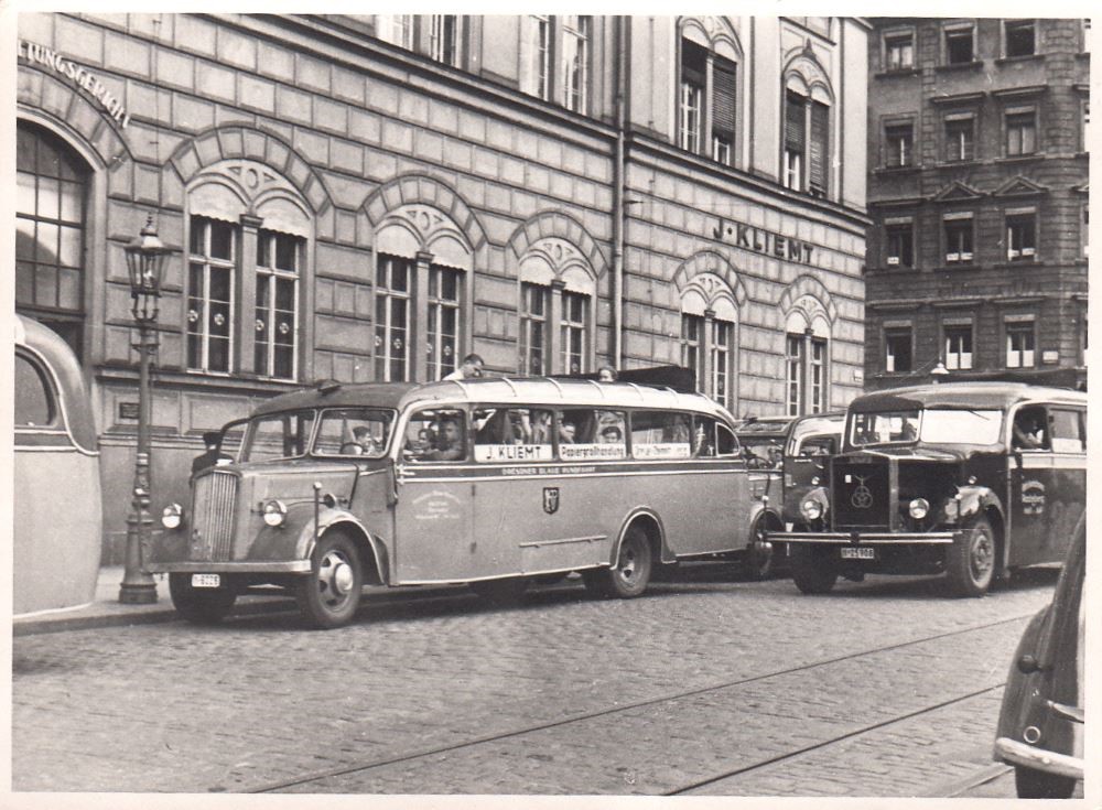 Antonsplatz 1
