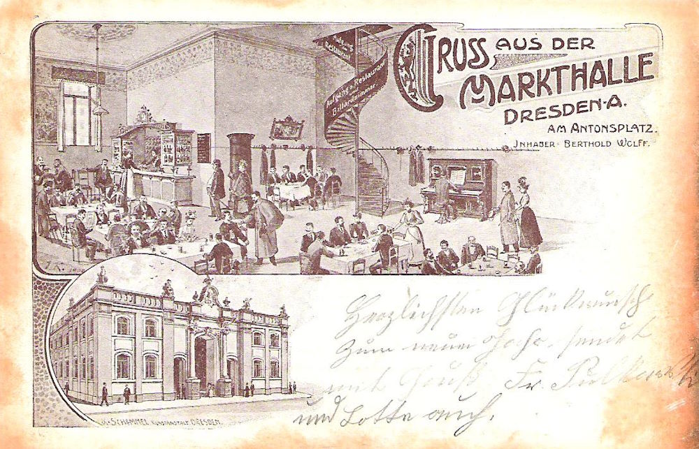 Antonsplatz 2