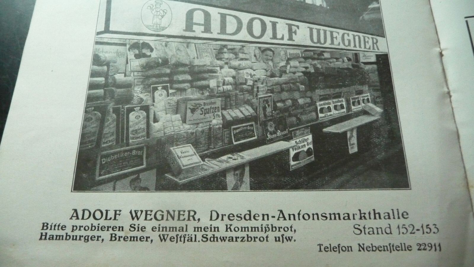 Antonsplatz 2