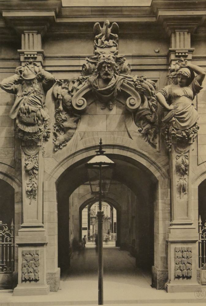 Antonsplatz 2