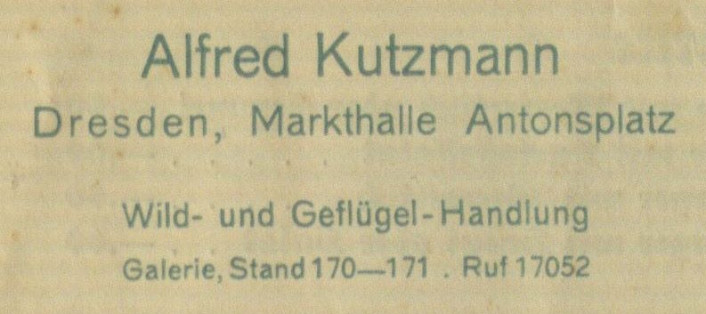 Antonsplatz 2