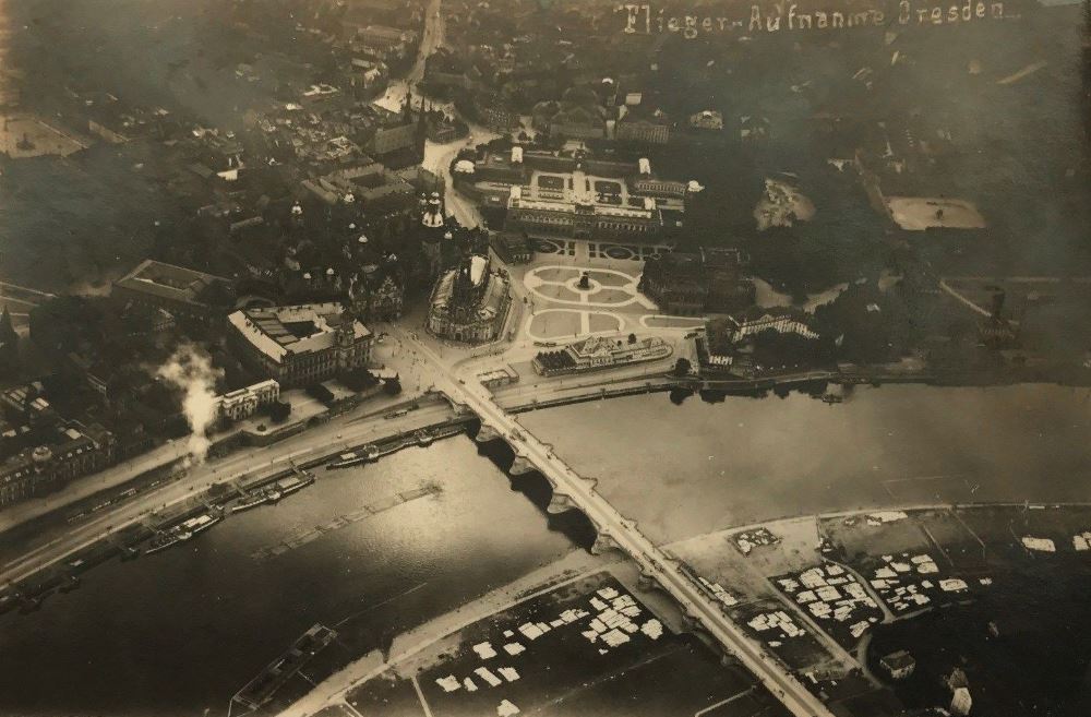 Friedrich-August-Brücke