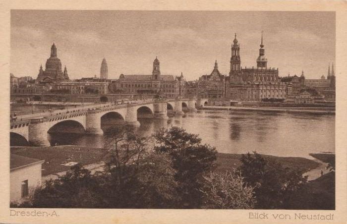 Friedrich-August-Brücke