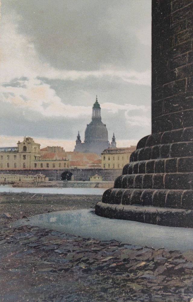 Friedrich-August-Brücke