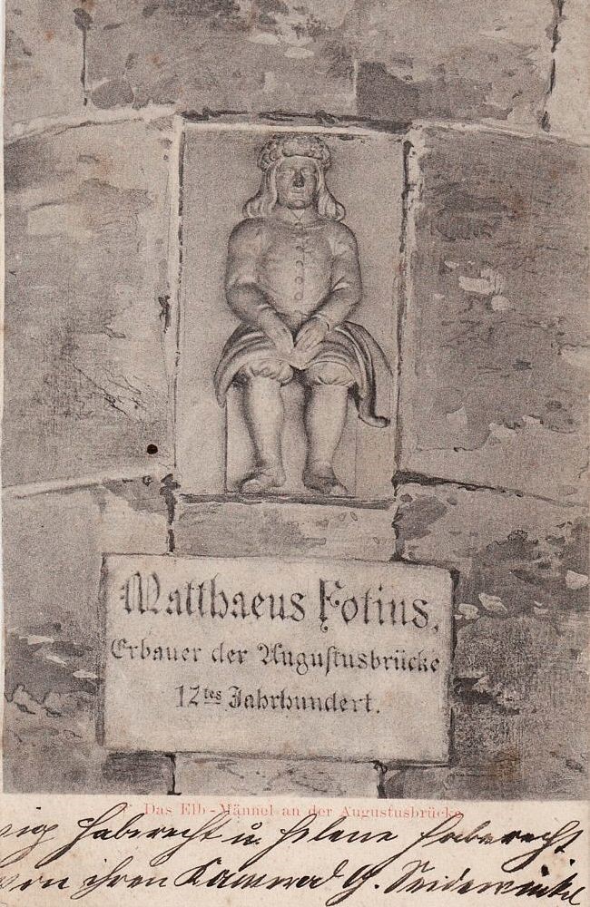 Friedrich-August-Brücke