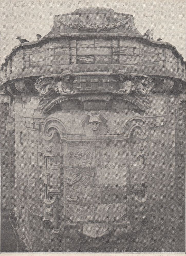 Friedrich-August-Brücke