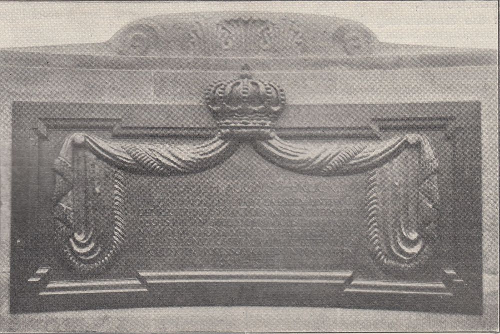 Friedrich-August-Brücke