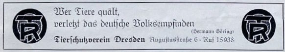 Augustusstraße 6
