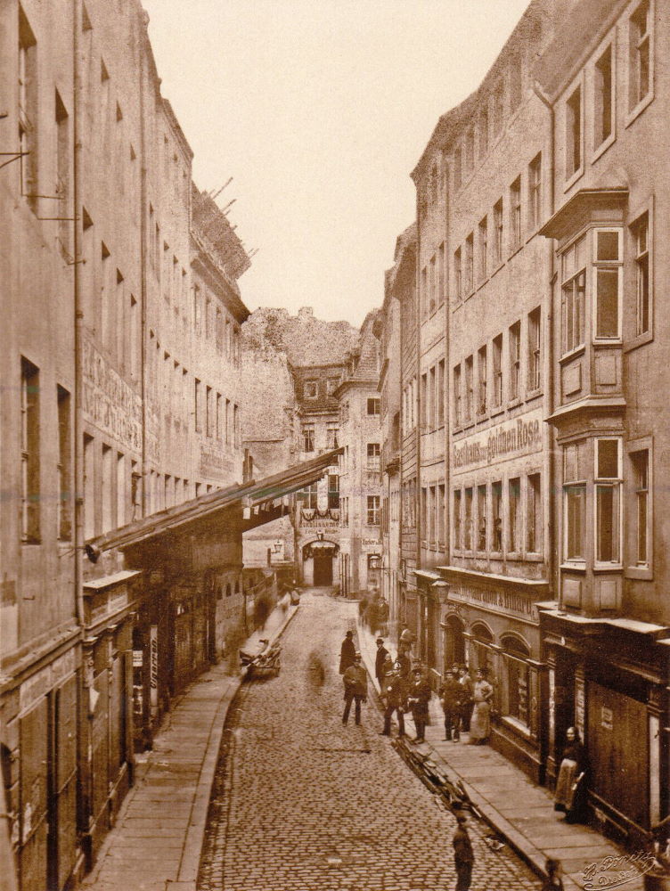 Badergasse 24