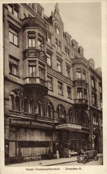 Breite Straße 5