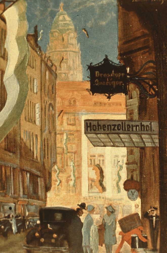 Breite Straße 5