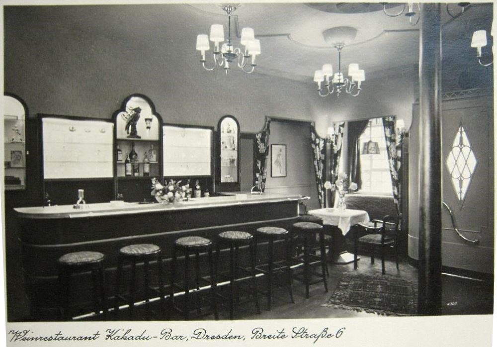 Breite Straße 6
