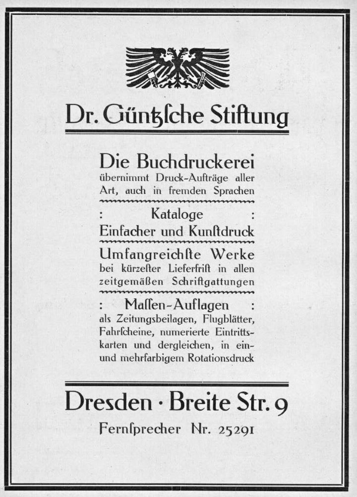 Breite Straße 7