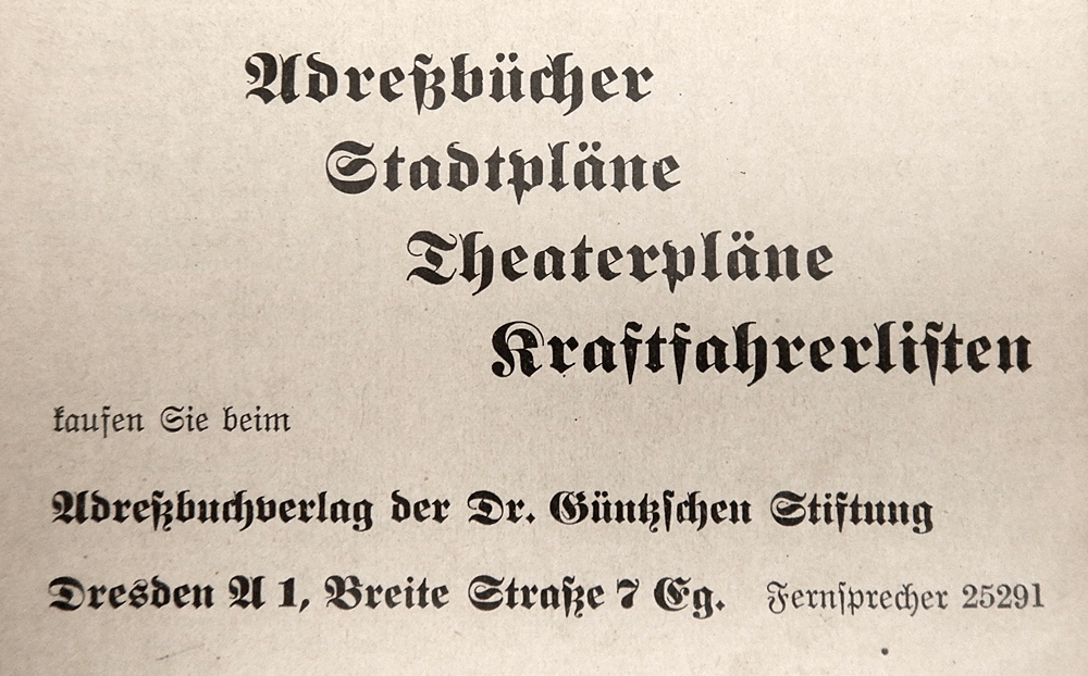 Breite Straße 7