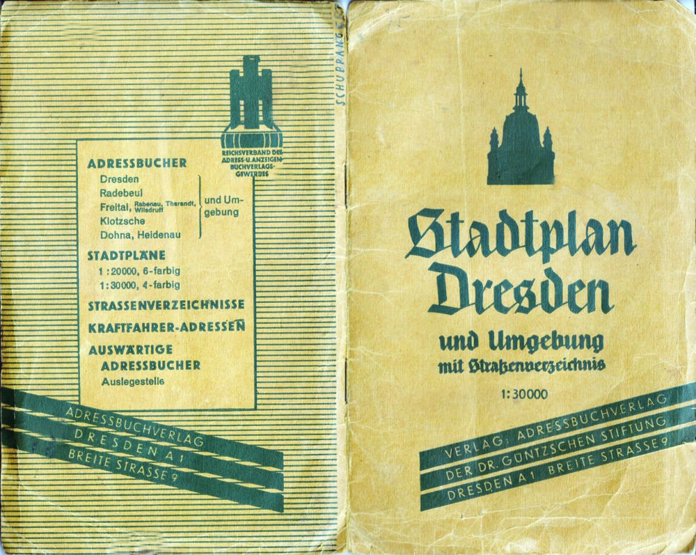 Breite Straße 7