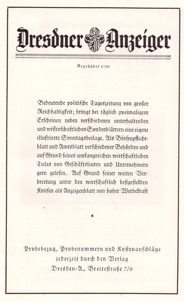 Breite Straße 7