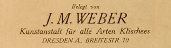 Breite Straße 10
