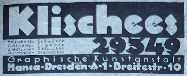 Breite Straße 10